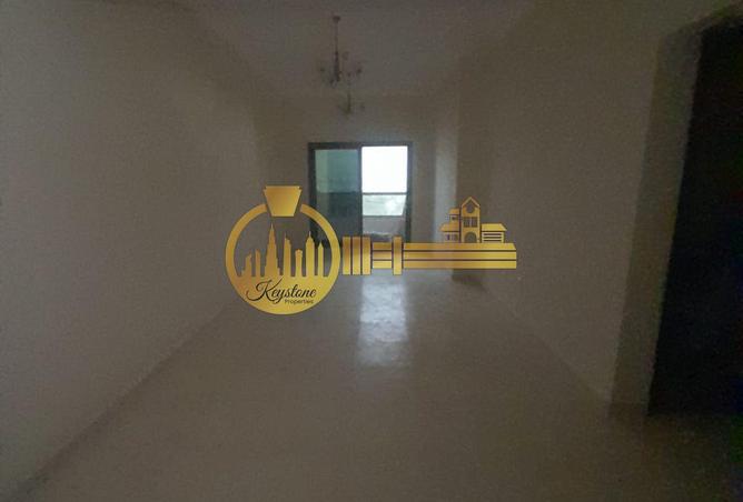 15384522 - Property Main Image