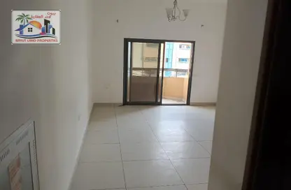 شقة - 3 غرف نوم - 2 حمامات للايجار في فايرمونت عجمان - النخيل 2 - النخيل - عجمان