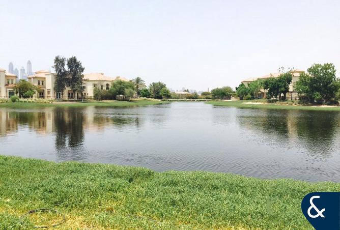 15830150 - صورة العقار 2