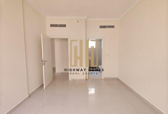 15628898 - Property Image 3