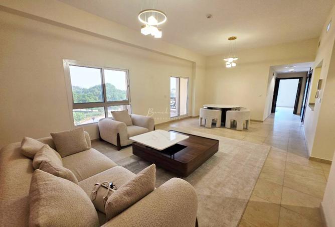 15931737 - Property Main Image