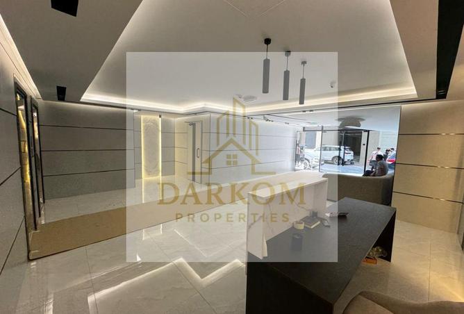 15444186 - Property Image 3