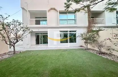 Villa - 3 Bedrooms - 4 Bathrooms for rent in Umm Suqeim 3 Villas - Umm Suqeim 3 - Umm Suqeim - Dubai