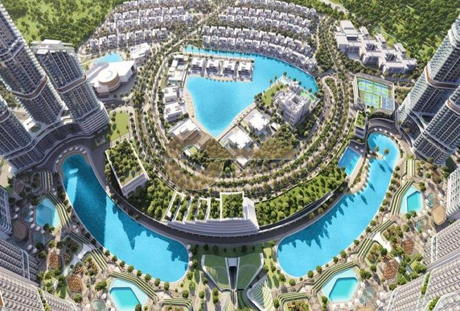 15239654 - الصورة الرئيسية للعقار