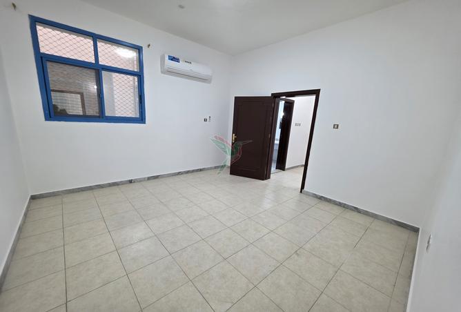 15425148 - صورة العقار 3