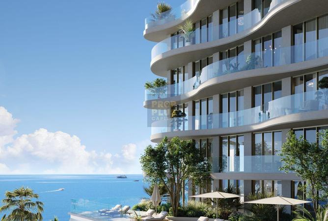 16034468 - الصورة الرئيسية للعقار