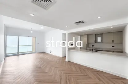 Apartment - 1 Bedroom - 1 Bathroom for sale in Al Ghozlan 1 - Al Ghozlan - Greens - Dubai