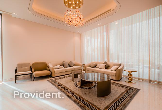 15985674 - الصورة الرئيسية للعقار