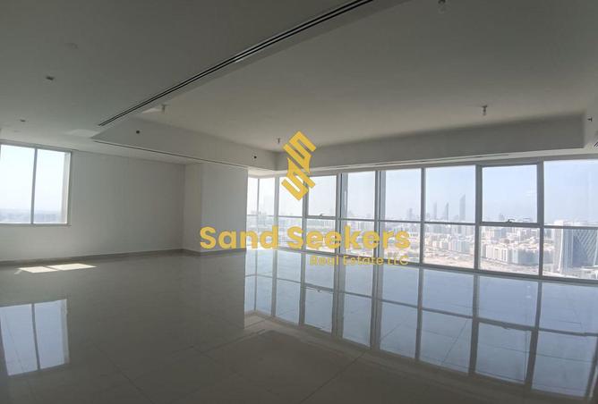 15437722 - Property Image 2