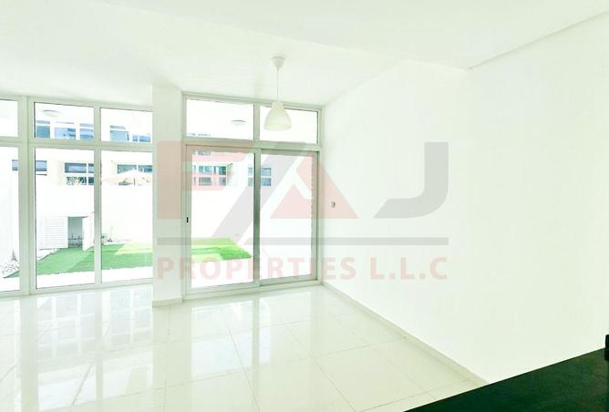 15489385 - صورة العقار 3