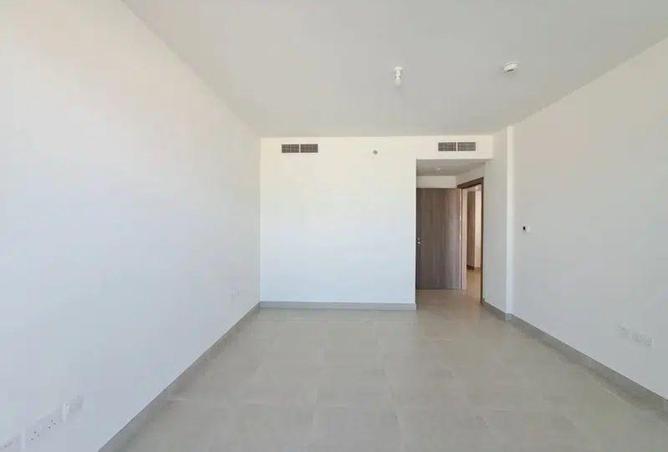 15767114 - صورة العقار 3