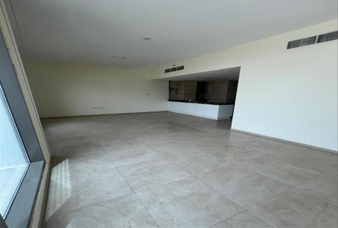 15048208 - Property Image 2