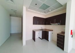 Studio - 1 bathroom for rent in Al Qusaidat - Ras Al Khaimah