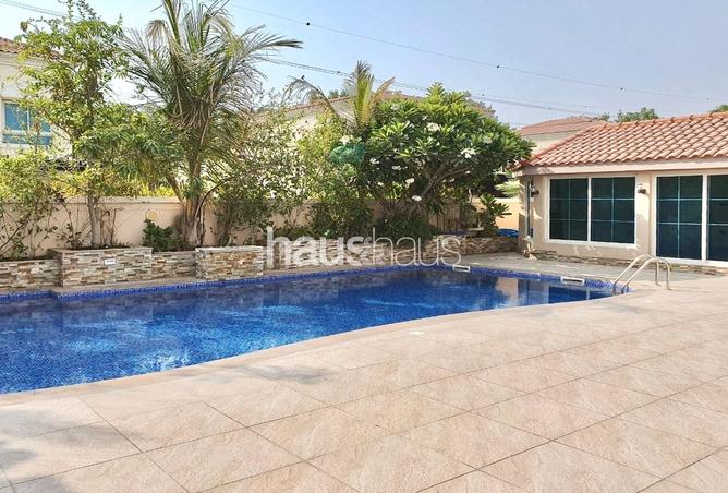 15397303 - Property Image 3