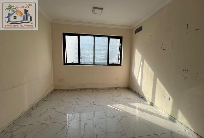 15142656 - Property Main Image