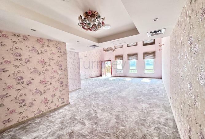 16094637 - Property Image 3