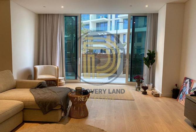 15703507 - صورة العقار 3