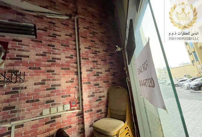 14976407 - صورة العقار 3