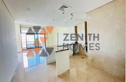 Apartment - 2 Bedrooms - 3 Bathrooms for sale in Avenue Residence 1 - Avenue Residence - Al Furjan - Dubai