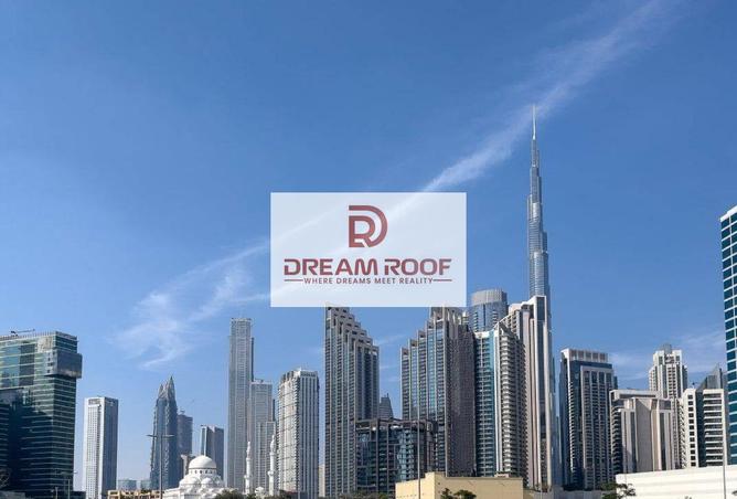 15383995 - Property Main Image