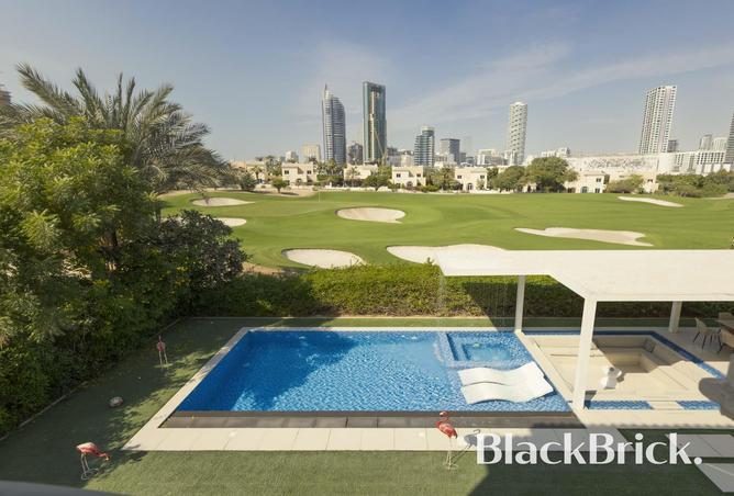 16000131 - صورة العقار 2