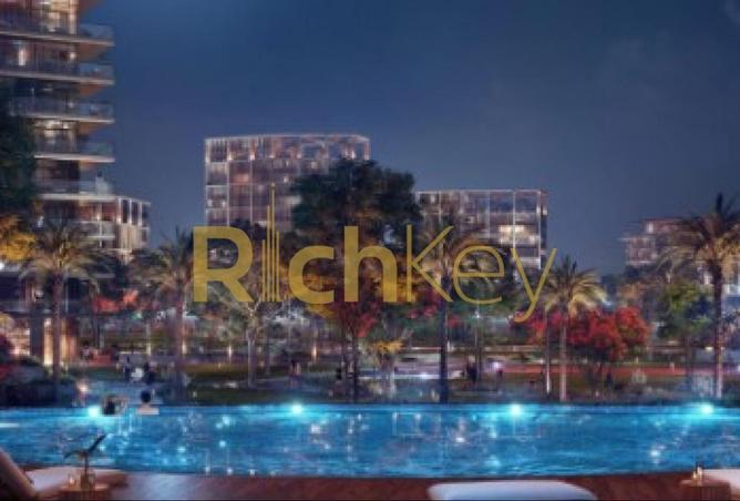 15709764 - الصورة الرئيسية للعقار