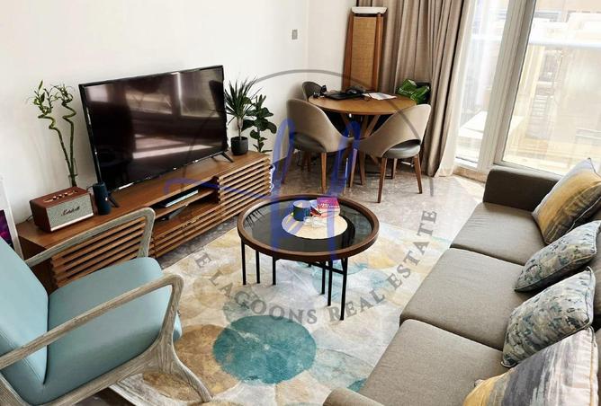 15589655 - Property Image 2