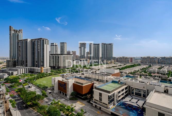 16046858 - Property Image 2