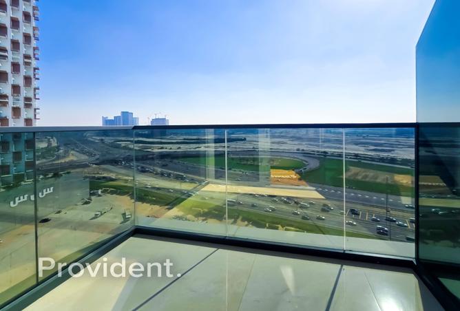 15712908 - صورة العقار 2