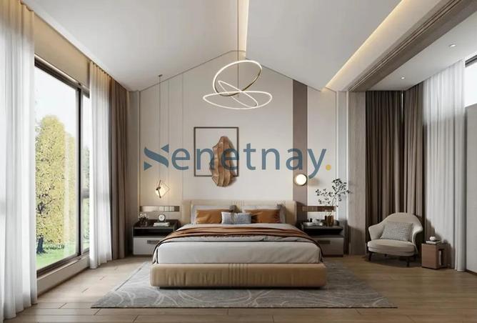 15702172 - Property Image 3