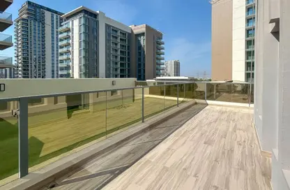 شقة - 2 غرف نوم - 3 حمامات للايجار في سواي رزيدنسز - دبي هيلز استيت - دبي شقة - 2 غرف نوم - 3 حمامات للايجار في سواي رزيدنسز - دبي هيلز استيت - دبي