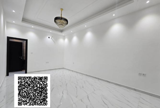 15532683 - صورة العقار 2