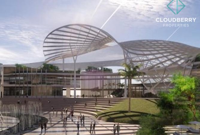 15515702 - صورة العقار 3