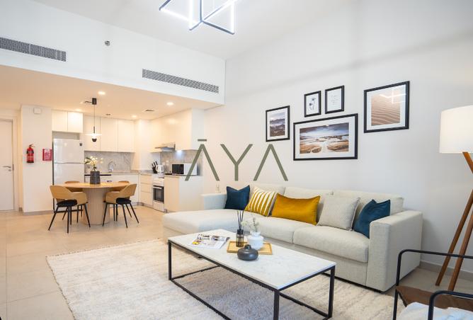 15122609 - الصورة الرئيسية للعقار