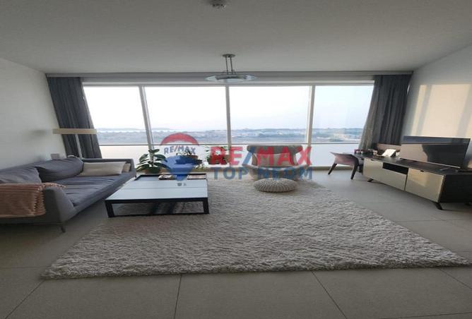 15138502 - Property Image 2