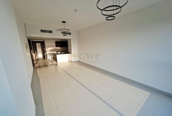 15203723 - Property Main Image