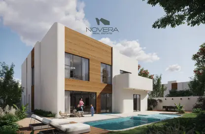 تاون هاوس - 4 غرف نوم - 5 حمامات للبيع في مدينة خالد بن سلطان - ضاحية الروضات - الشارقة تاون هاوس - 4 غرف نوم - 5 حمامات للبيع في مدينة خالد بن سلطان - ضاحية الروضات - الشارقة