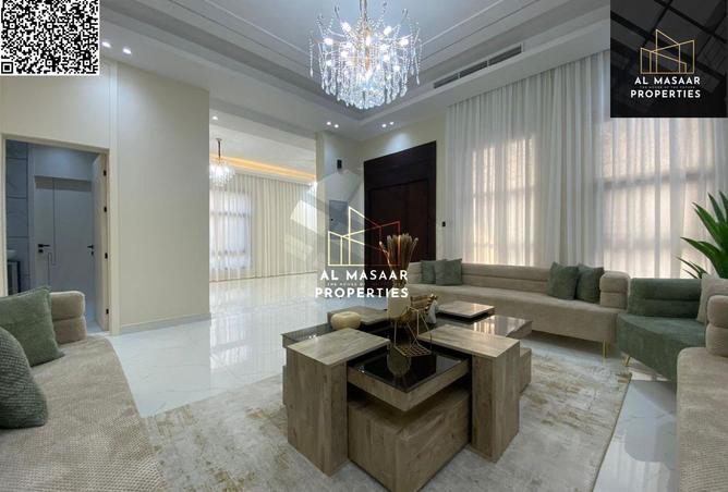 15189437 - Property Image 2