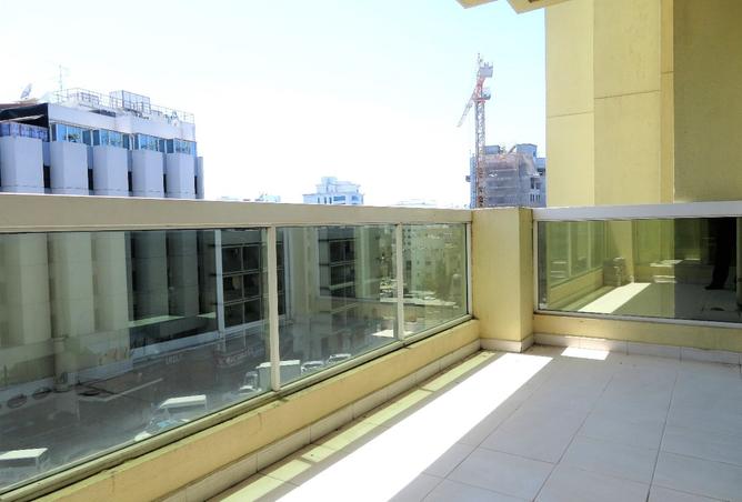 15533917 - Property Image 2