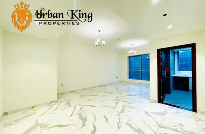 Apartment - 2 Bedrooms - 3 Bathrooms for rent in ART XIV - Business Bay - Dubai