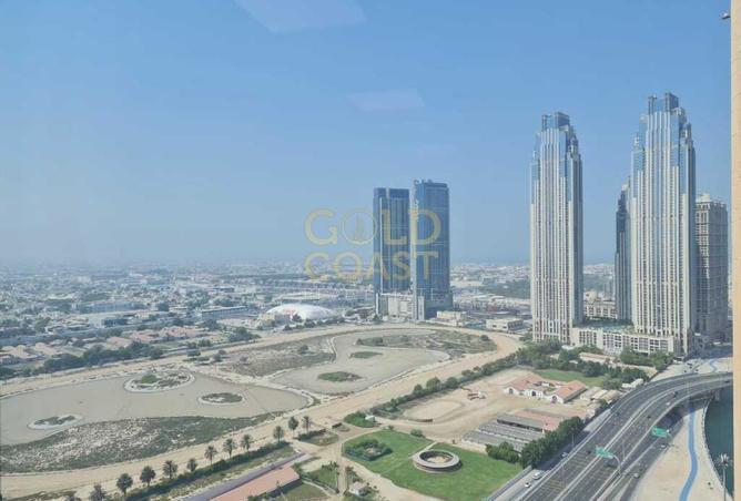 15202296 - الصورة الرئيسية للعقار
