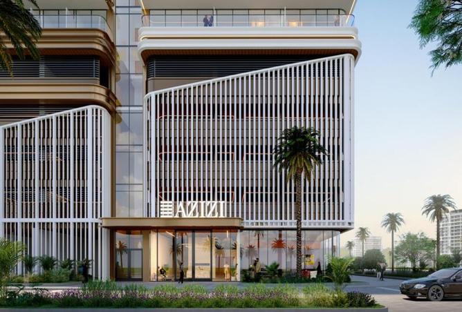 15642824 - صورة العقار 3