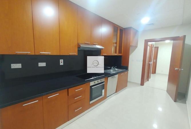 15609768 - Property Image 2