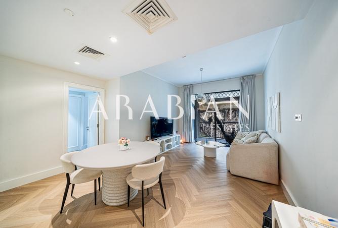 15484318 - Property Image 2