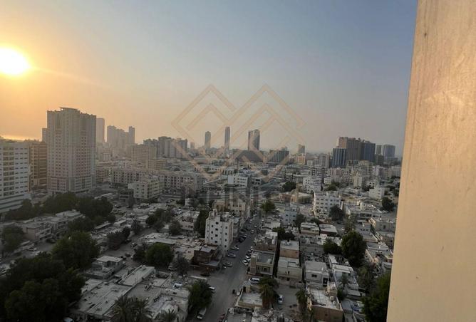 15404996 - Property Image 3