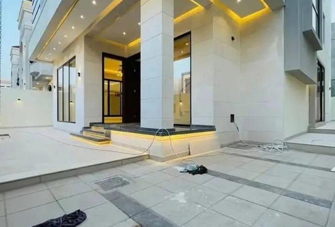 15613662 - صورة العقار 3