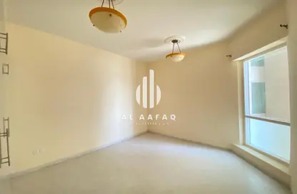 شقة - غرفة نوم - 2 حمامات للايجار في المجاز 3 - المجاز - الشارقة شقة - غرفة نوم - 2 حمامات للايجار في المجاز 3 - المجاز - الشارقة