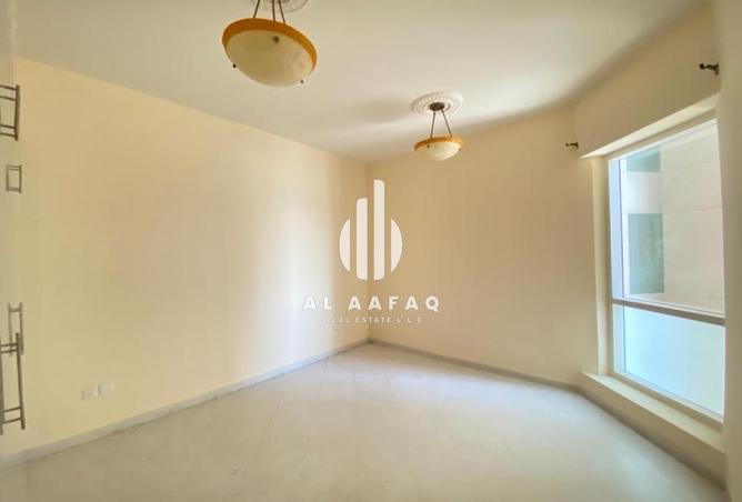 15641063 - الصورة الرئيسية للعقار