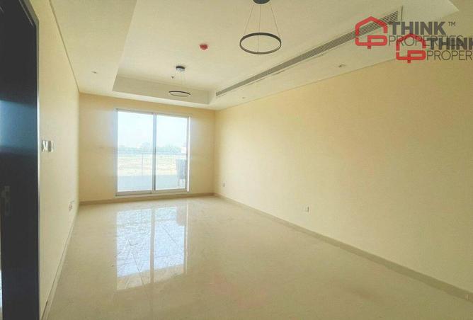 15501000 - الصورة الرئيسية للعقار