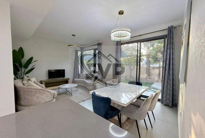 15460231 - Property Main Image